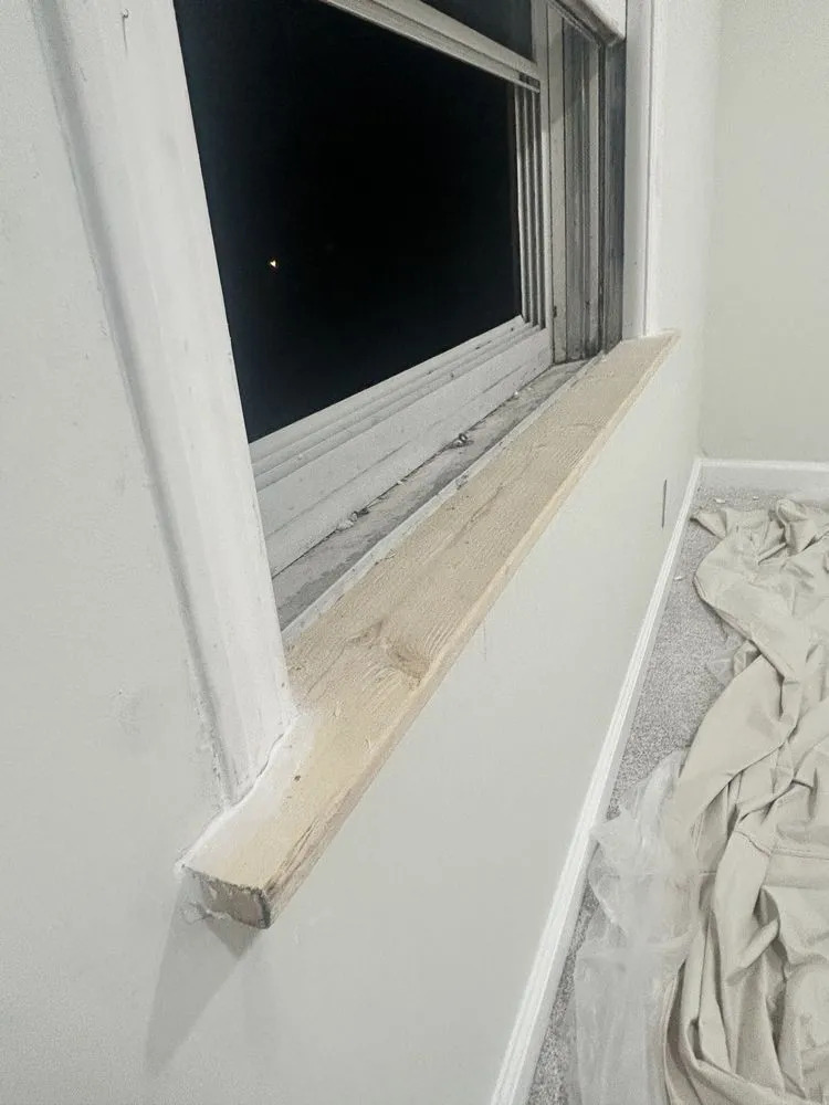 Slide of All Star Building Maintenance