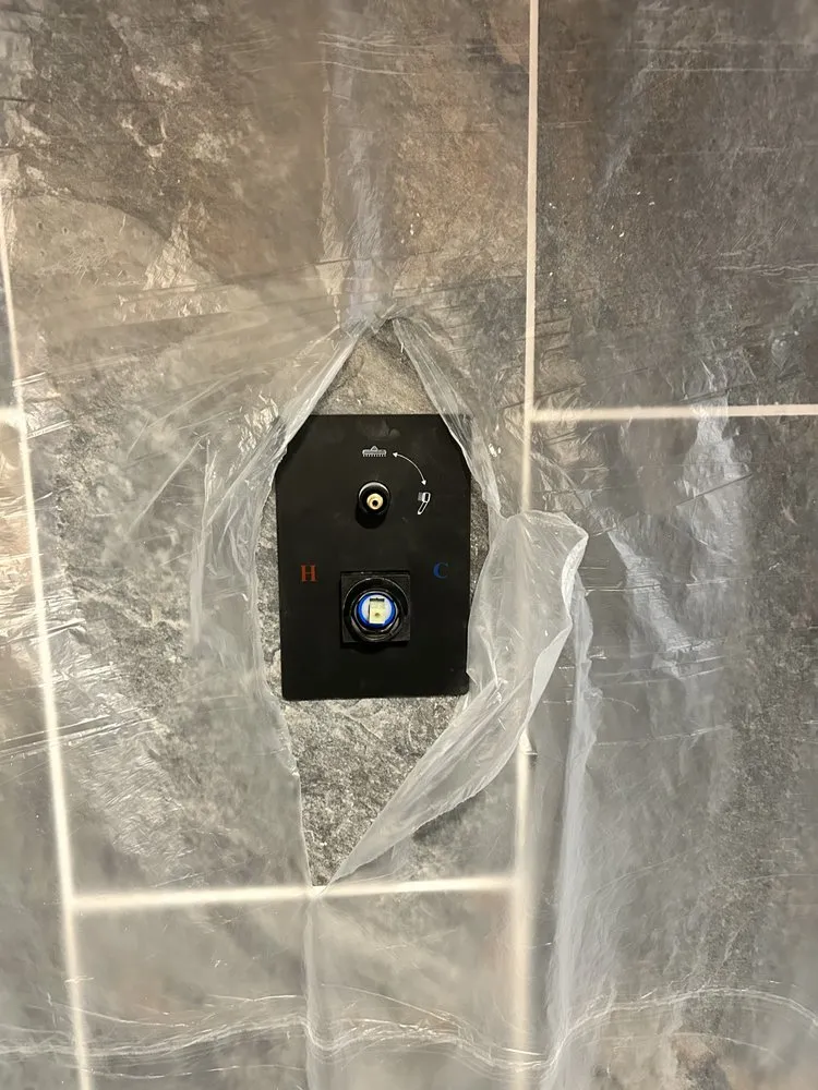 Slide of All Star Building Maintenance