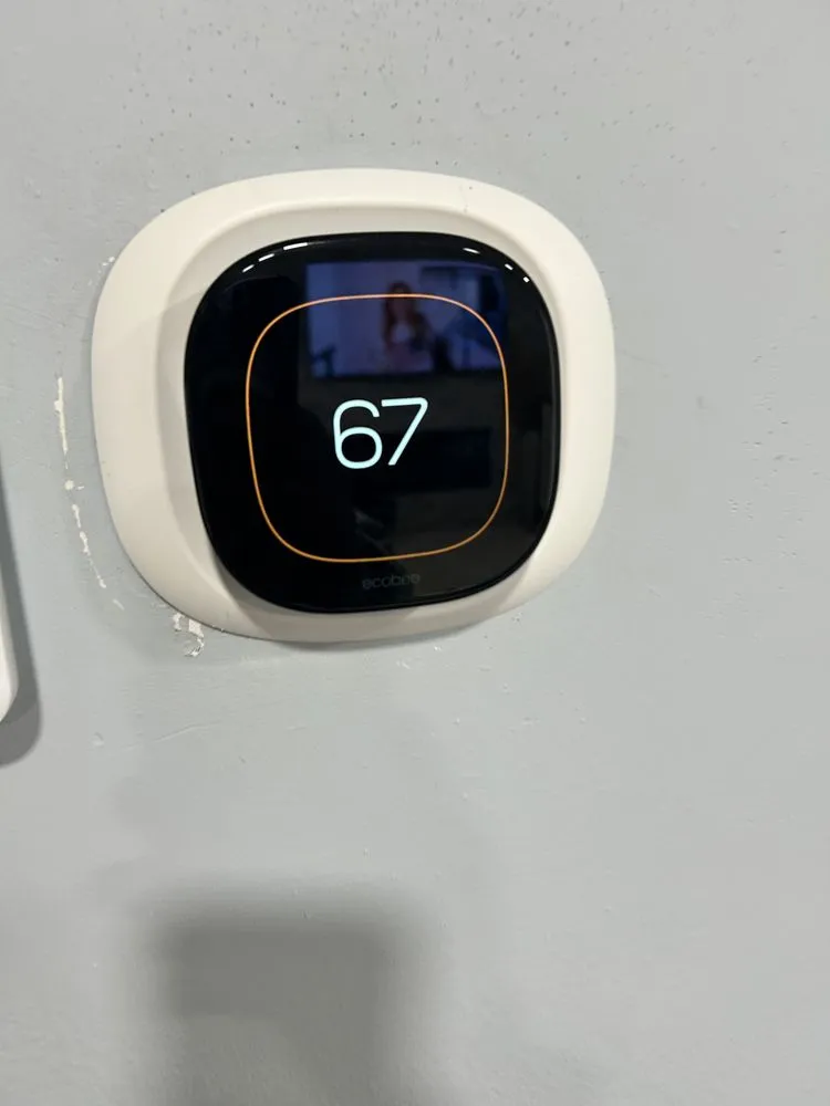 Professional drain cleaning in Rockwood, MI by All Star Building Maintenance