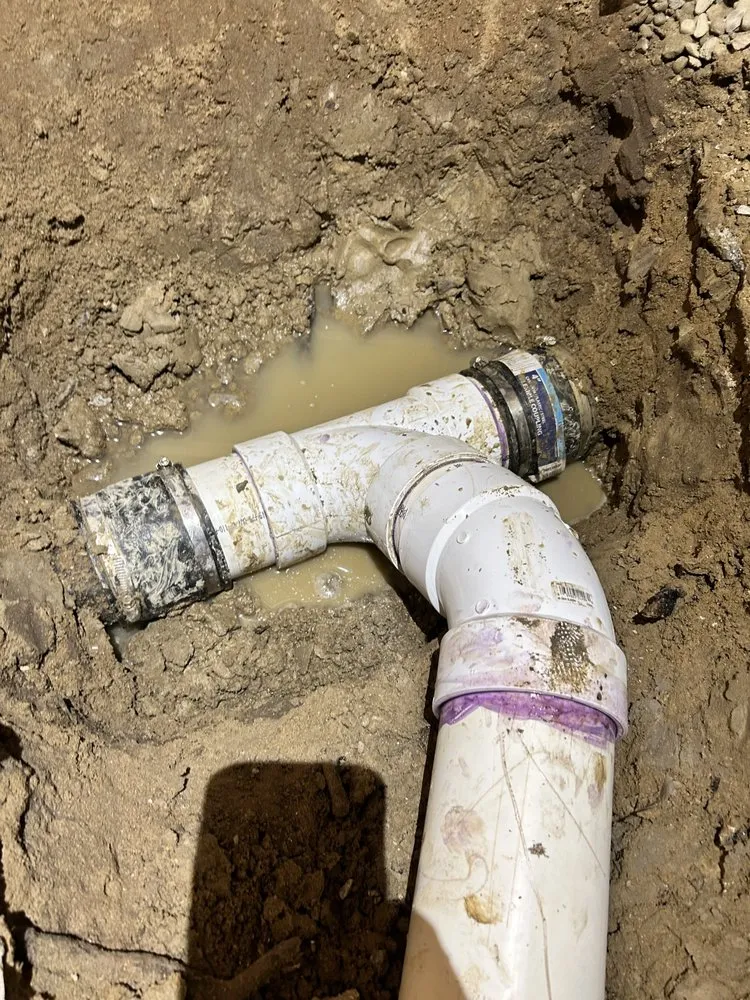 Slide of All Star Building Maintenance