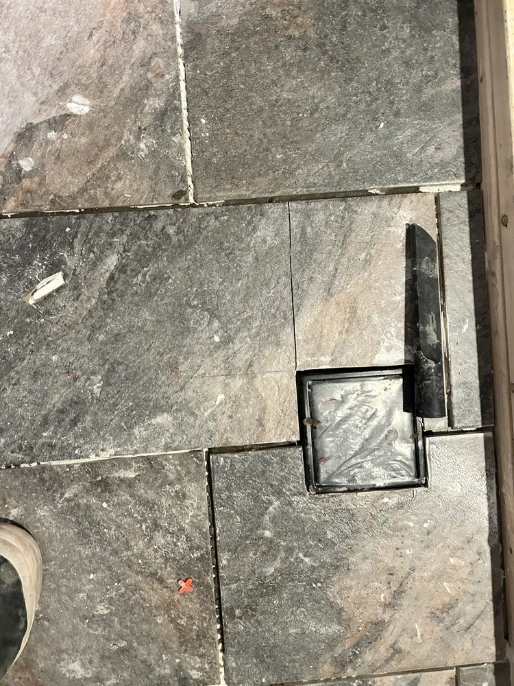 Reliable plumbing repair experts serving Rockwood, MI - All Star Building Maintenance