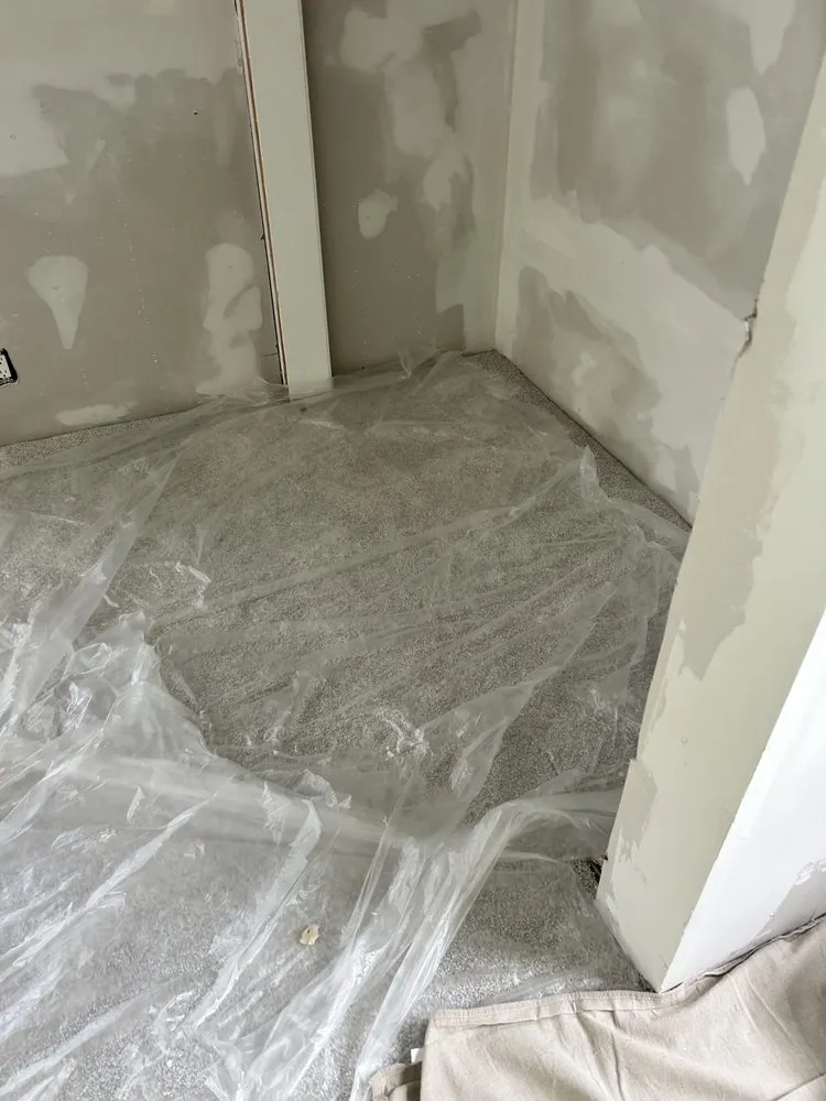 Trusted plumbing repair experts serving Rockwood, MI - All Star Building Maintenance