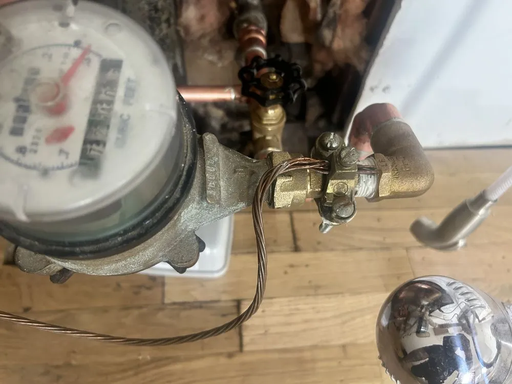 Affordable plumbing repair service in Rockwood, MI - All Star Building Maintenance