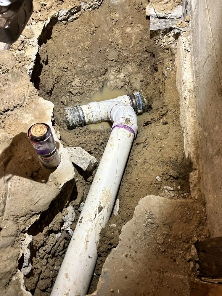 Slide of All Star Building Maintenance