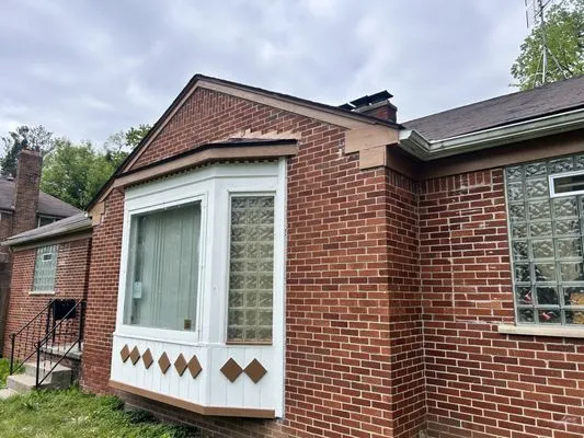 All Star Building Maintenance