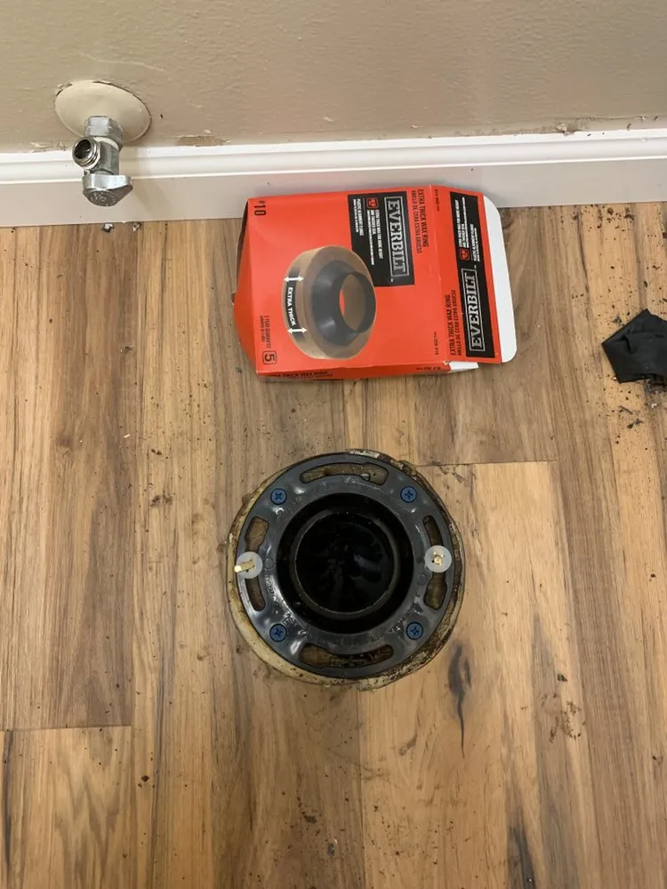 Slide of All Star Construction