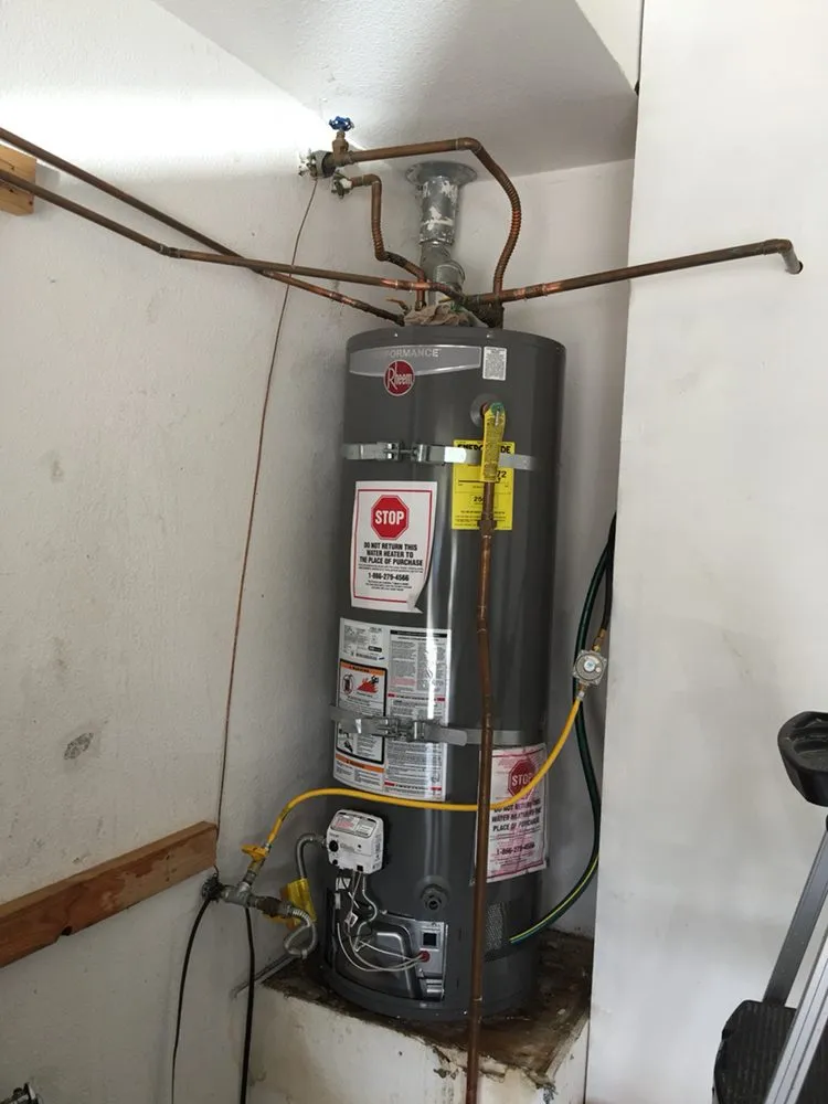 Slide of All Star Construction