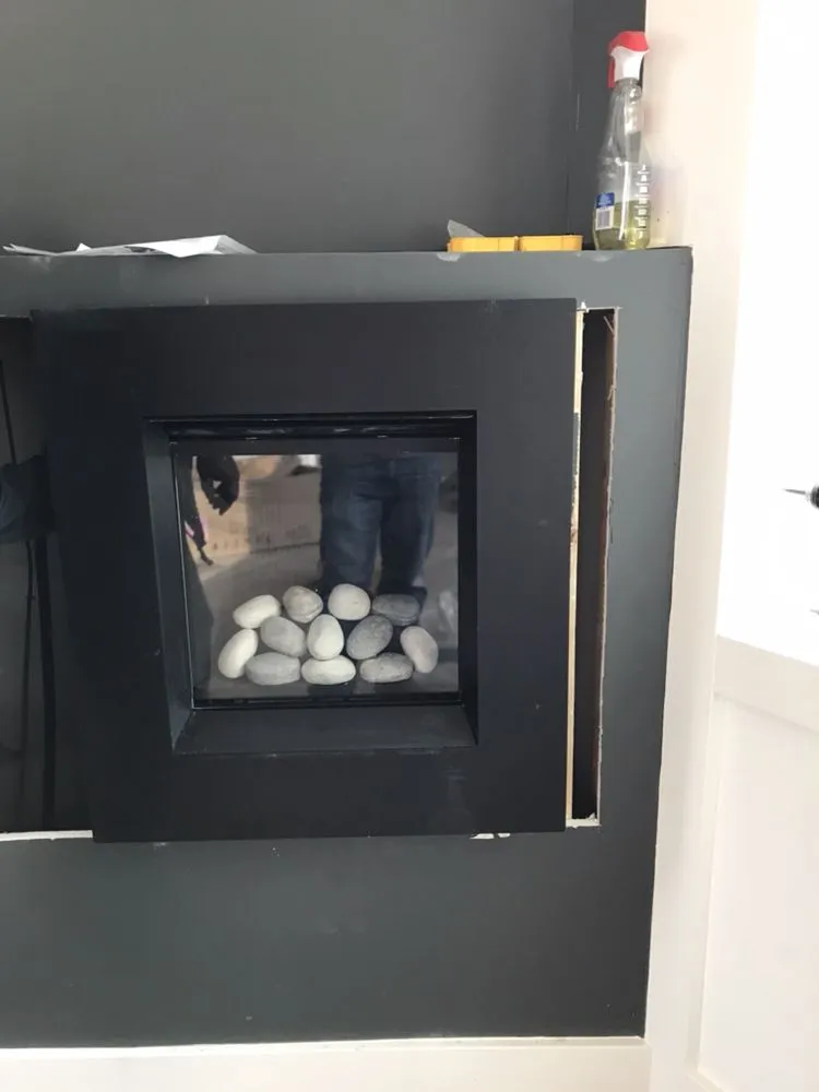 Slide of All Star Construction