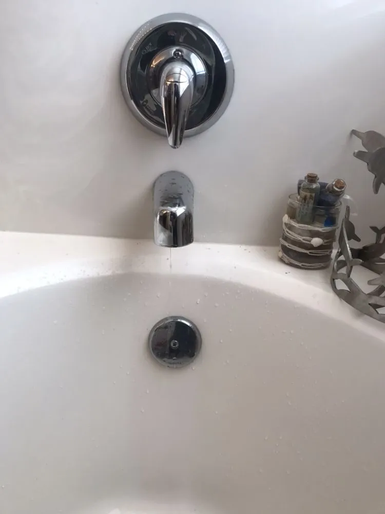 Slide of All Star Construction