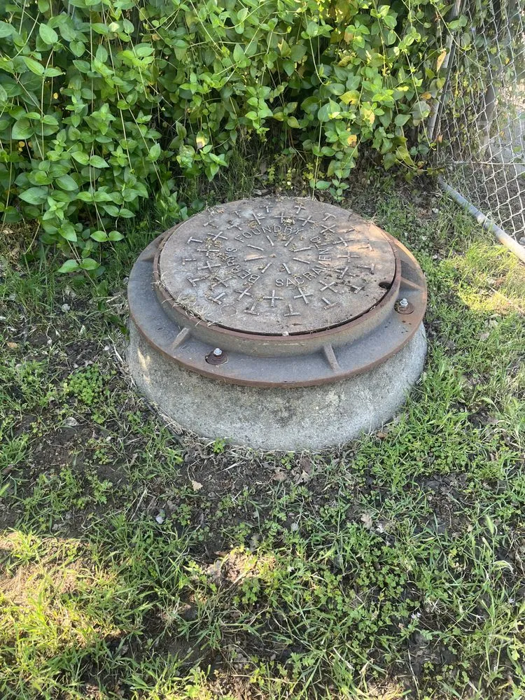 Slide of All Star Construction