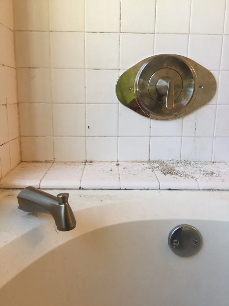 Affordable emergency plumbing in Antioch, CA by All Star Construction