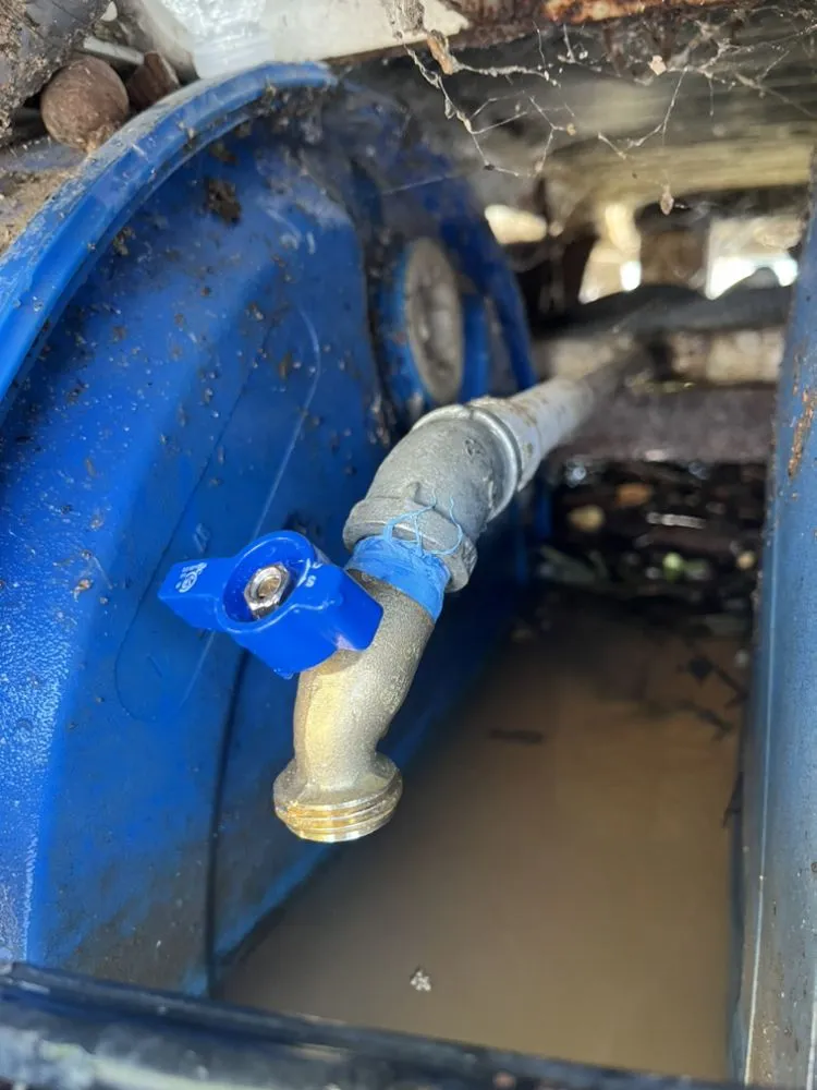 Top-rated pipe repair service in Antioch, CA - All Star Construction