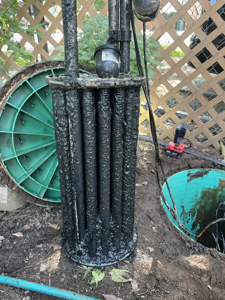 Slide of All Star Construction