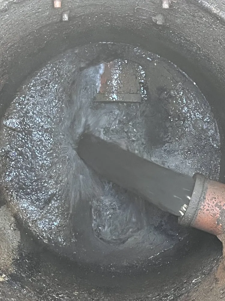 Slide of All Star Construction