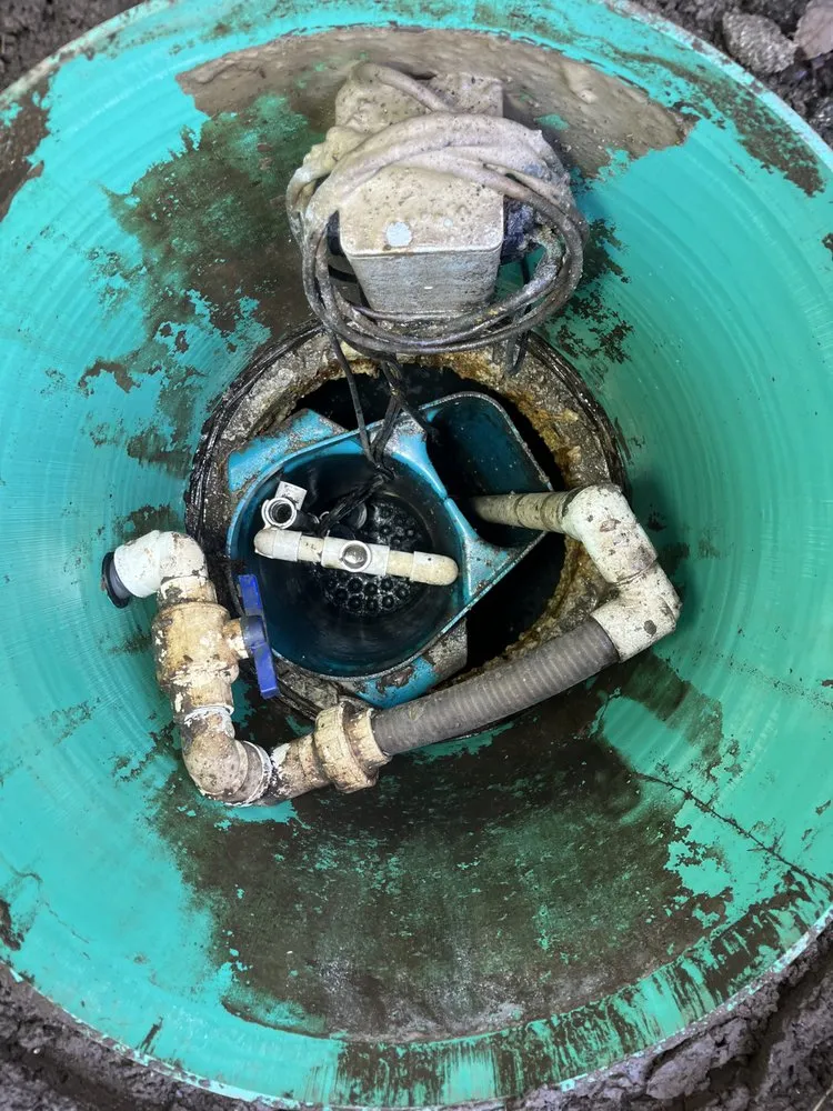 Slide of All Star Construction