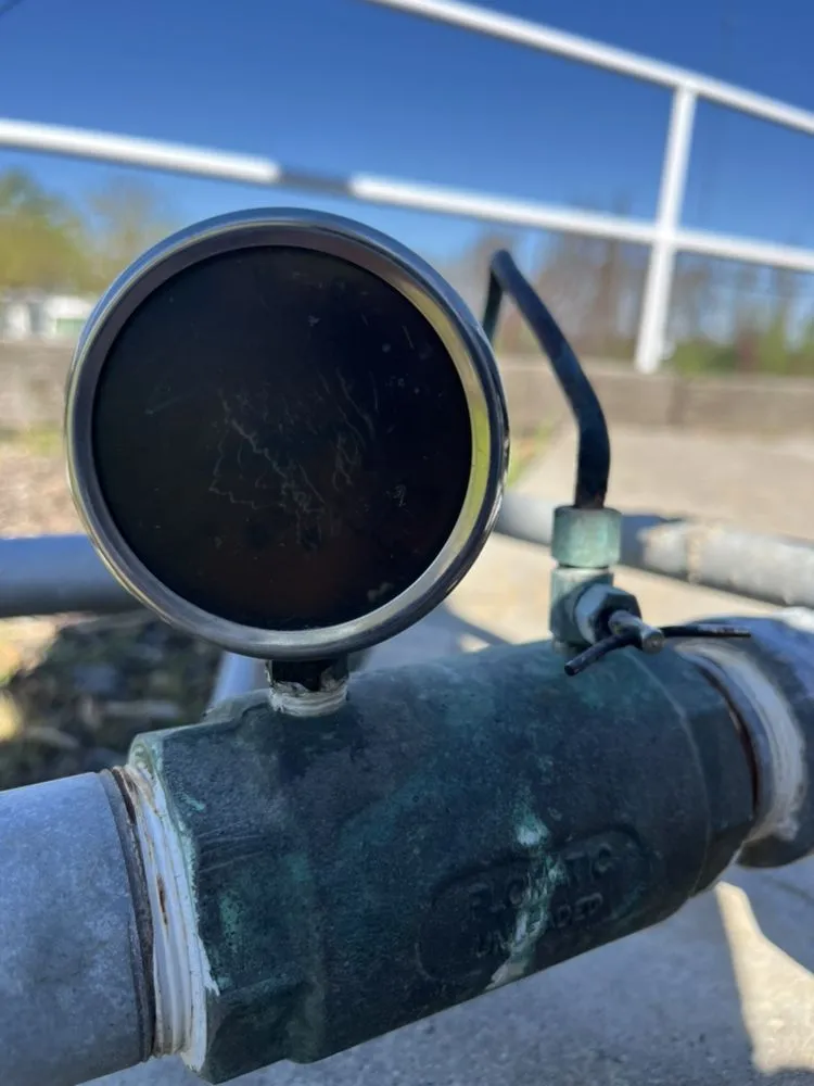 Slide of All Star Construction