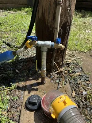 All Star Construction Logo