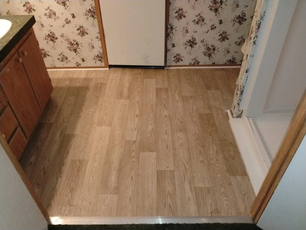 Slide of All Star Handyman Services