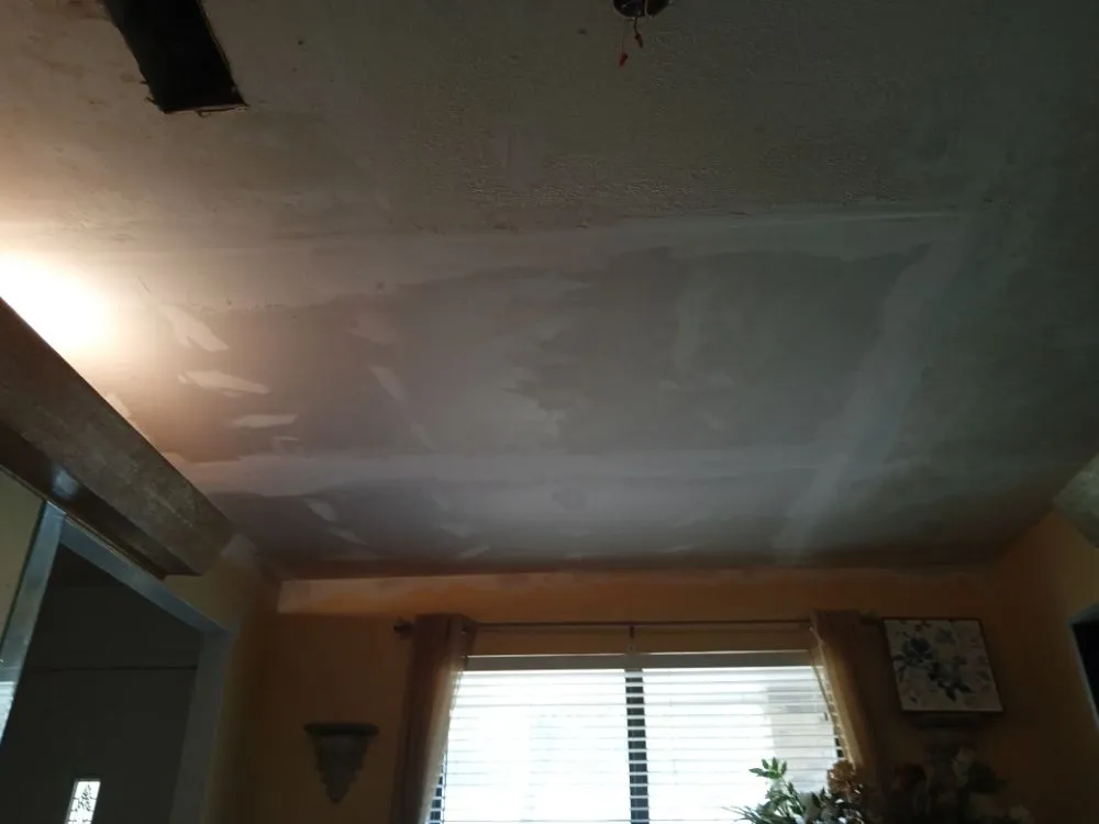 Slide of All Star Handyman Services