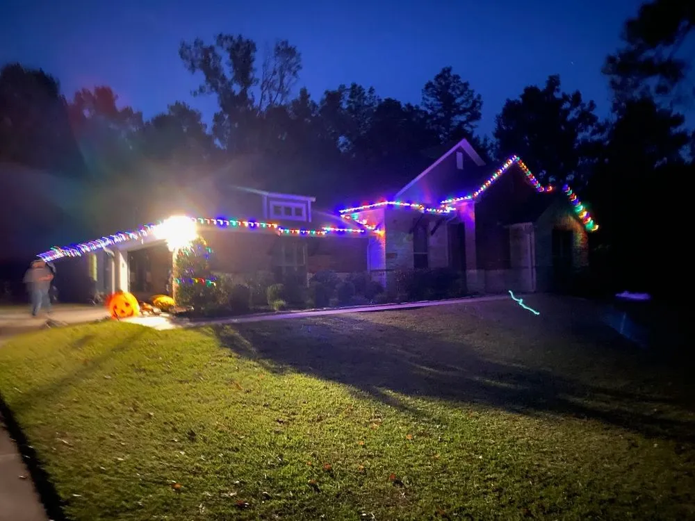 Slide of All Star Handyman Services