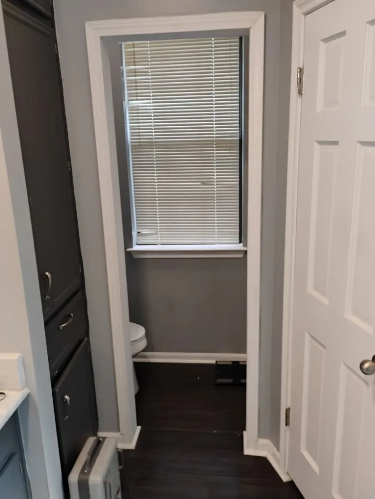 Slide of All Star Handyman Services