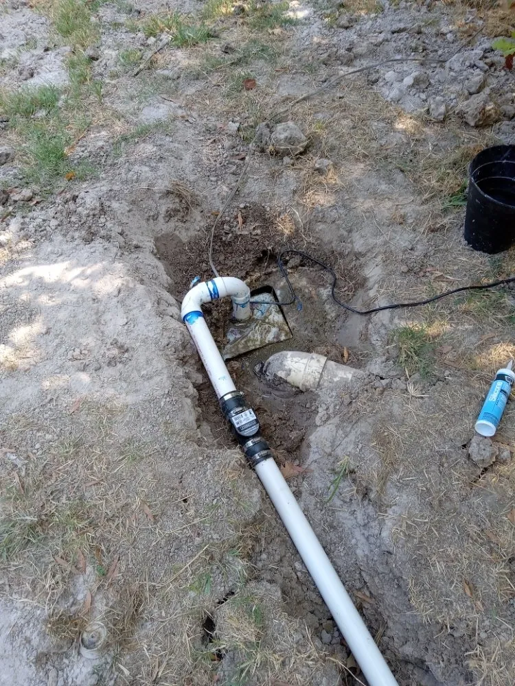 Slide of All Star Handyman Services