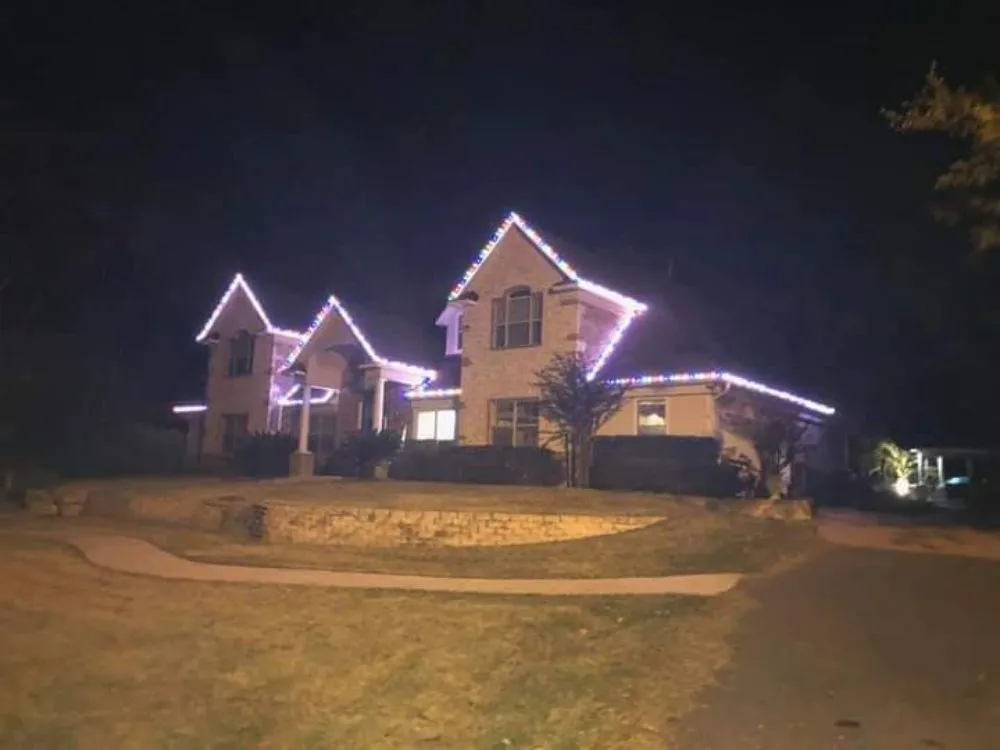 Slide of All Star Handyman Services