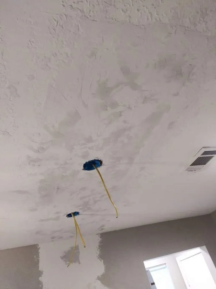 Slide of All Star Handyman Services