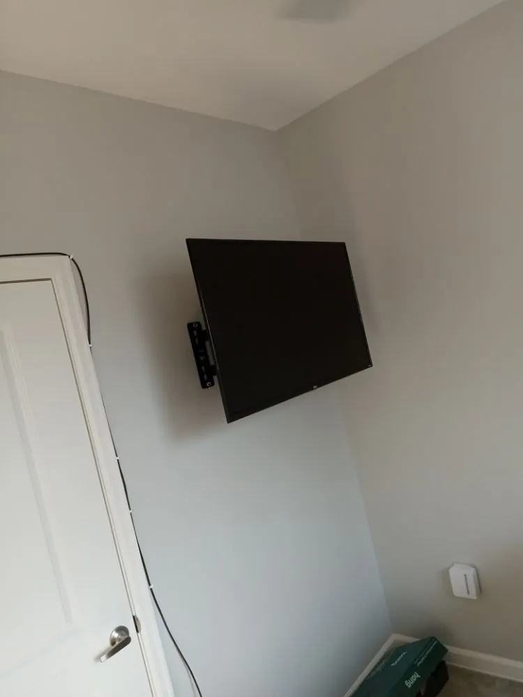 Slide of All Star Handyman Services