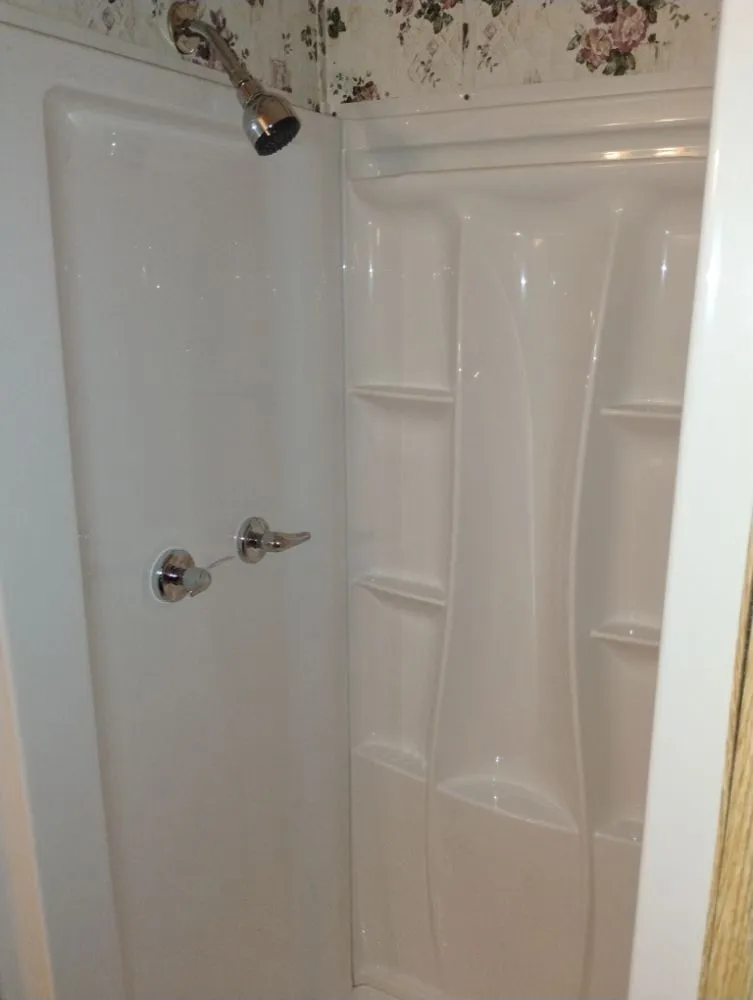 Slide of All Star Handyman Services