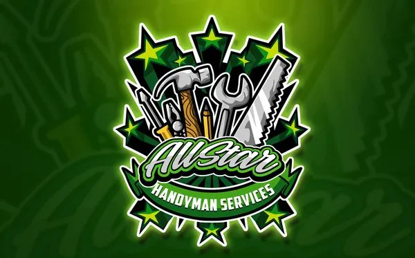 All Star Handyman Services