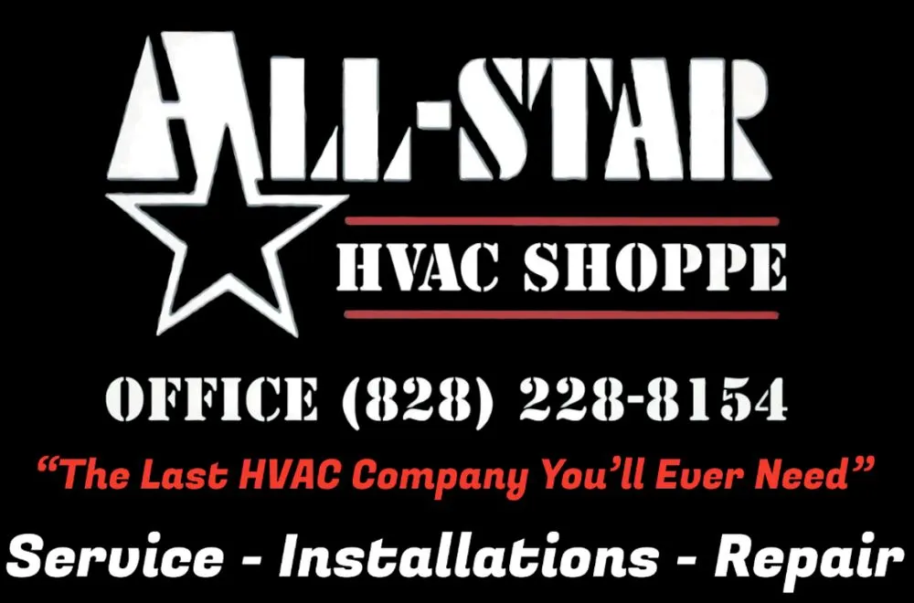 Top-rated emergency plumbing for homes in Iron Station, NC by All Star HVAC Shoppe