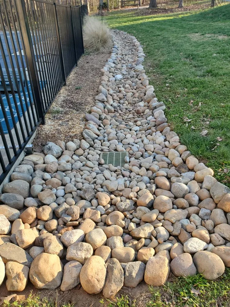 Slide of All-Star Labor Services