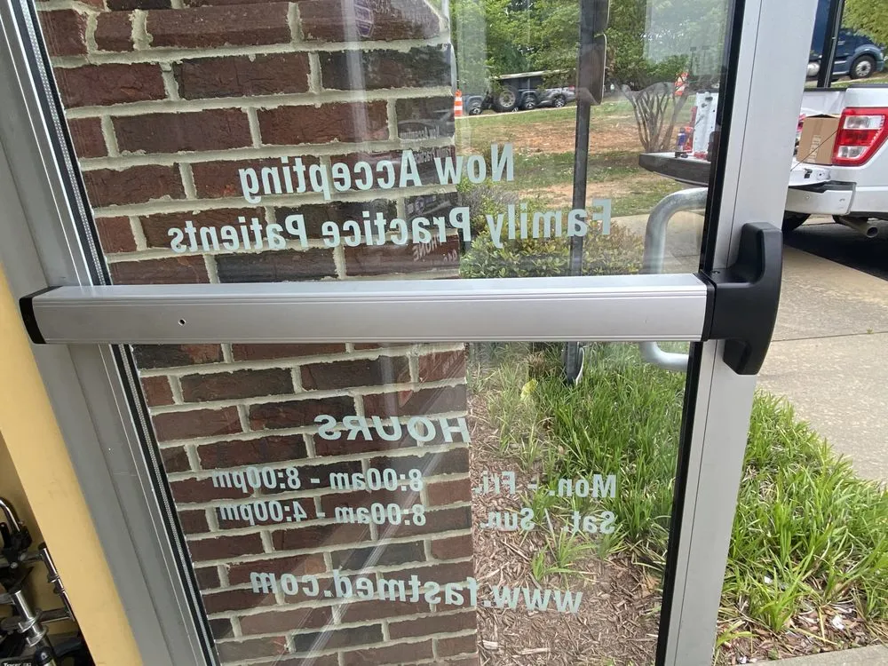 Slide of All-Star Labor Services