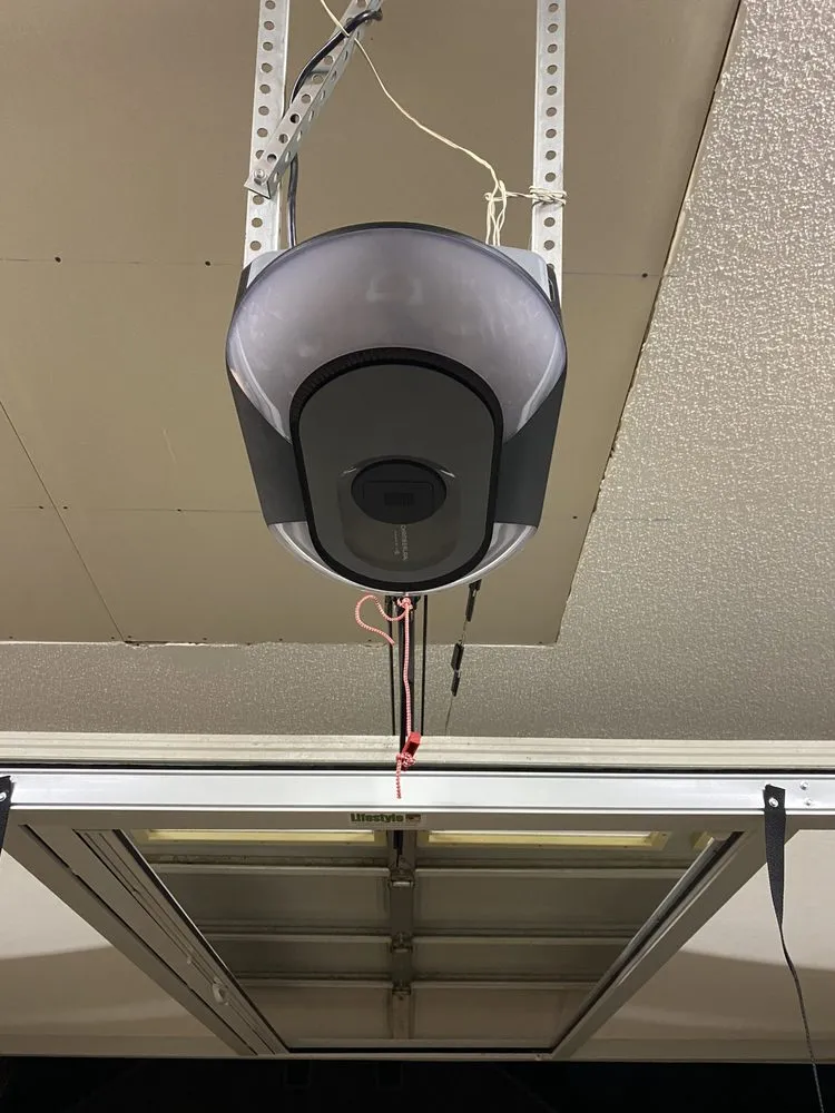 Slide of All-Star Labor Services