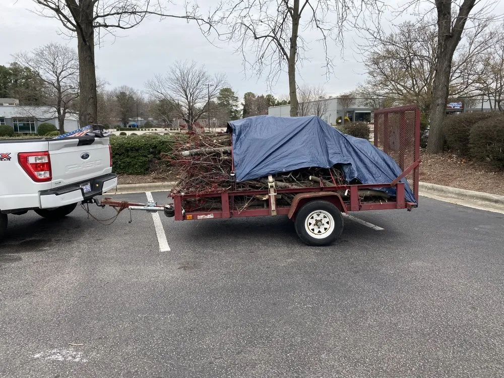 Slide of All-Star Labor Services