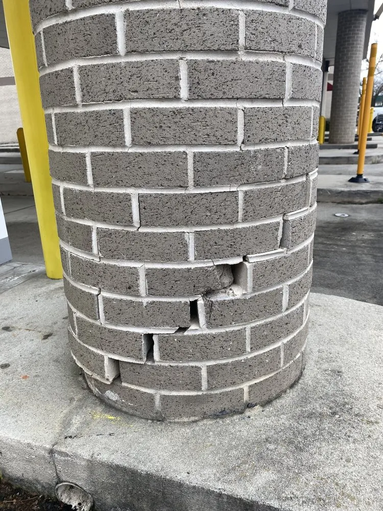 Slide of All-Star Labor Services