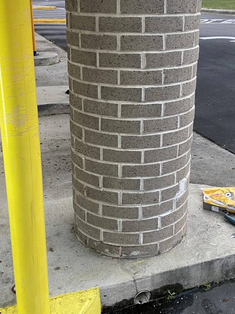 Slide of All-Star Labor Services