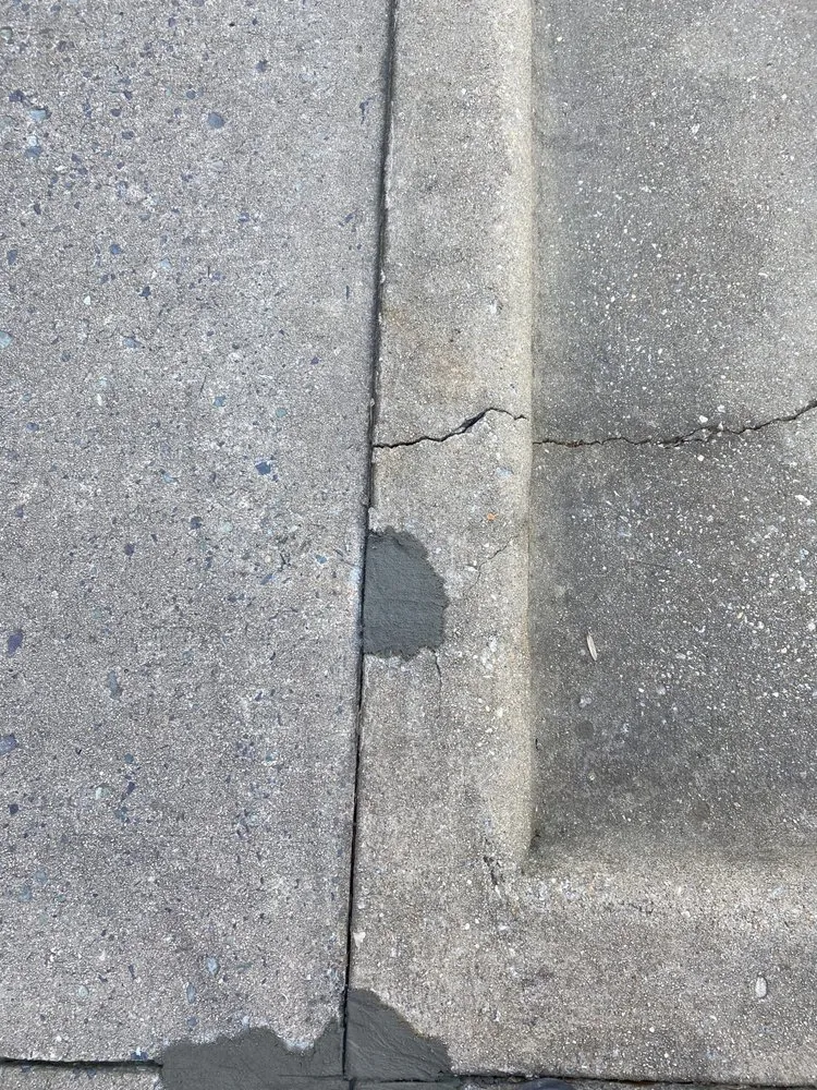 Slide of All-Star Labor Services