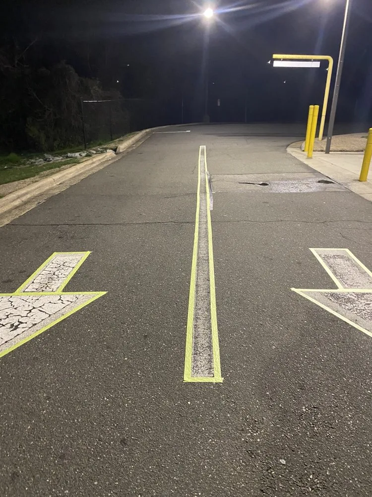 Affordable drain cleaning experts serving Graham, NC - All-Star Labor Services