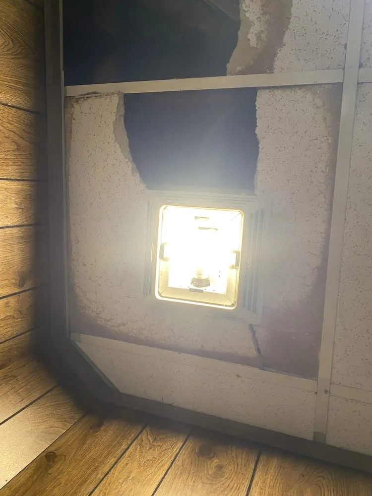 Slide of All-Star Labor Services