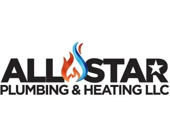 Slide of All-Star Plumbing & Heating