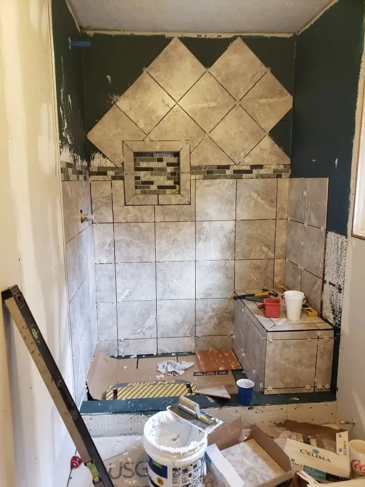 Affordable drain cleaning service in Eastaboga, AL - All Star Plumbing & Remodeling