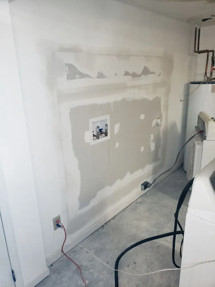 Trusted water heater service experts serving Eastaboga, AL - All Star Plumbing & Remodeling