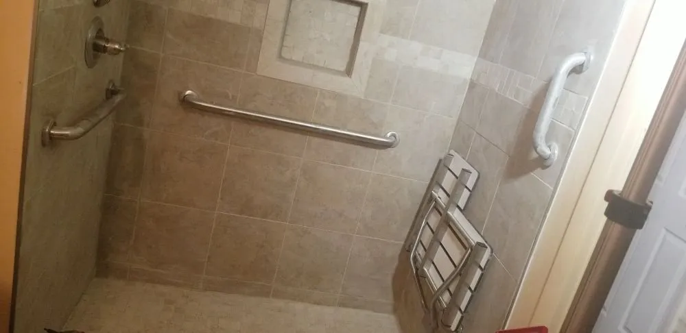 Reliable leak detection in Eastaboga, AL by All Star Plumbing & Remodeling