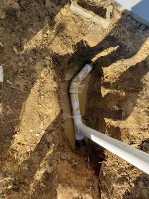 All Star Plumbing & Remodeling
