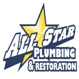Slide of All Star Plumbing & Restoration