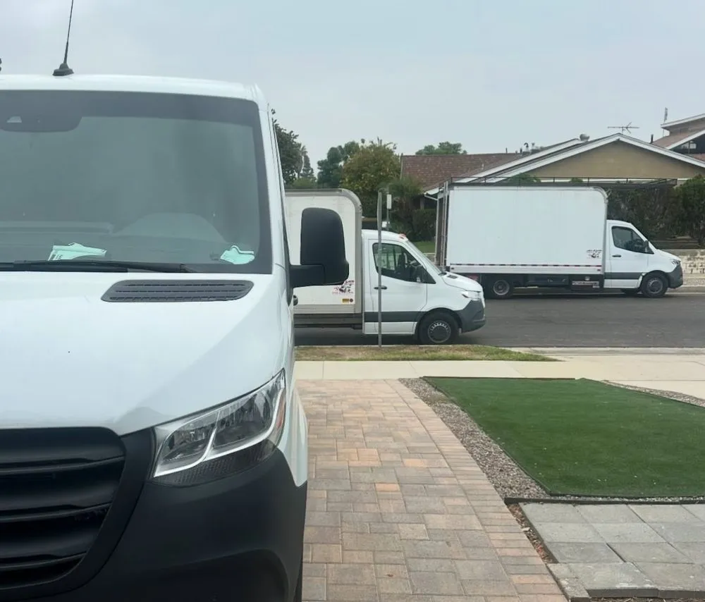 Slide of All Star Plumbing & Rooter