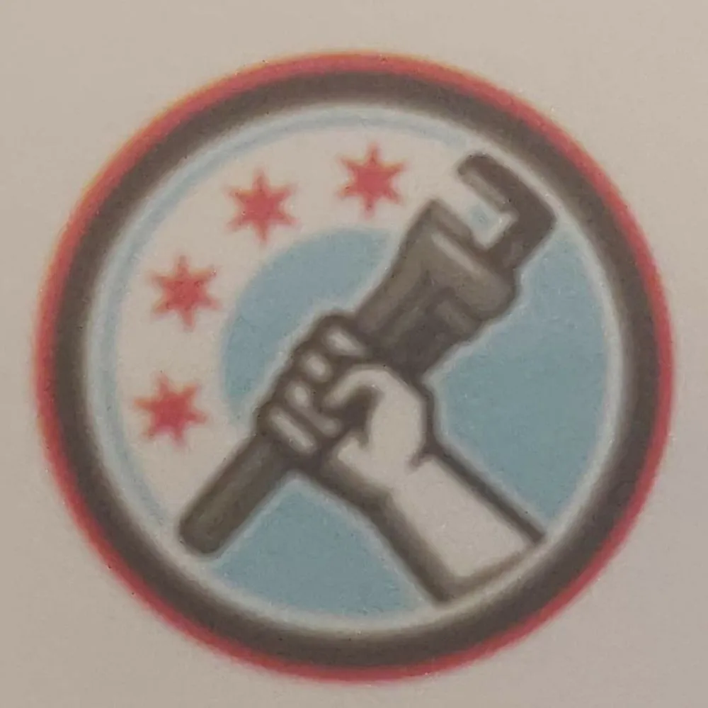 Slide of All Star Plumbing & Sewer