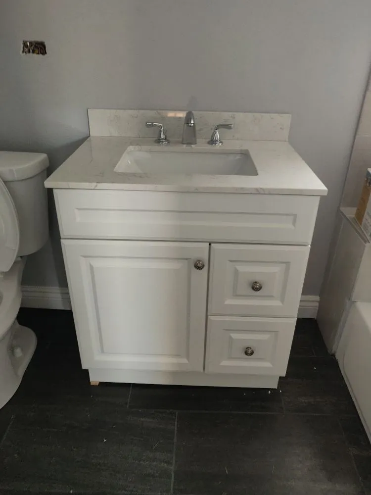 Slide of All Star Plumbing & Sewer